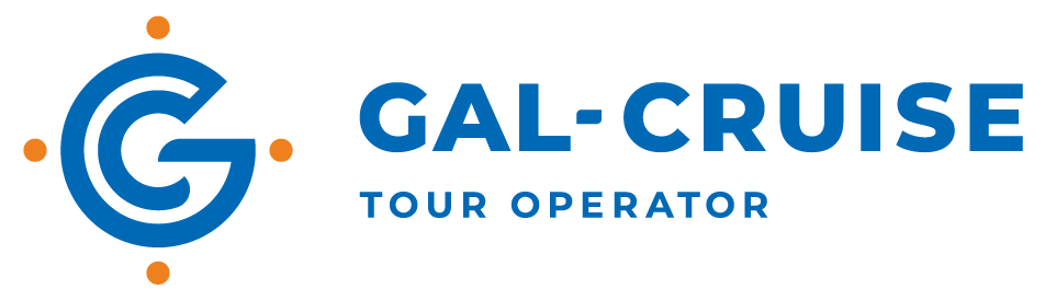 Gal-Cruise_logo_horizontal-e1601461451887